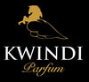 Kwindi Parfum