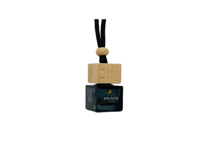 Perfume Oil Diffuser & Air Freshener